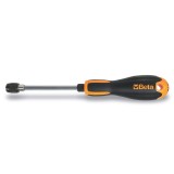 Beta 851E/SR Portainserti a sgancio rapido con impugnatura Evox 008510002