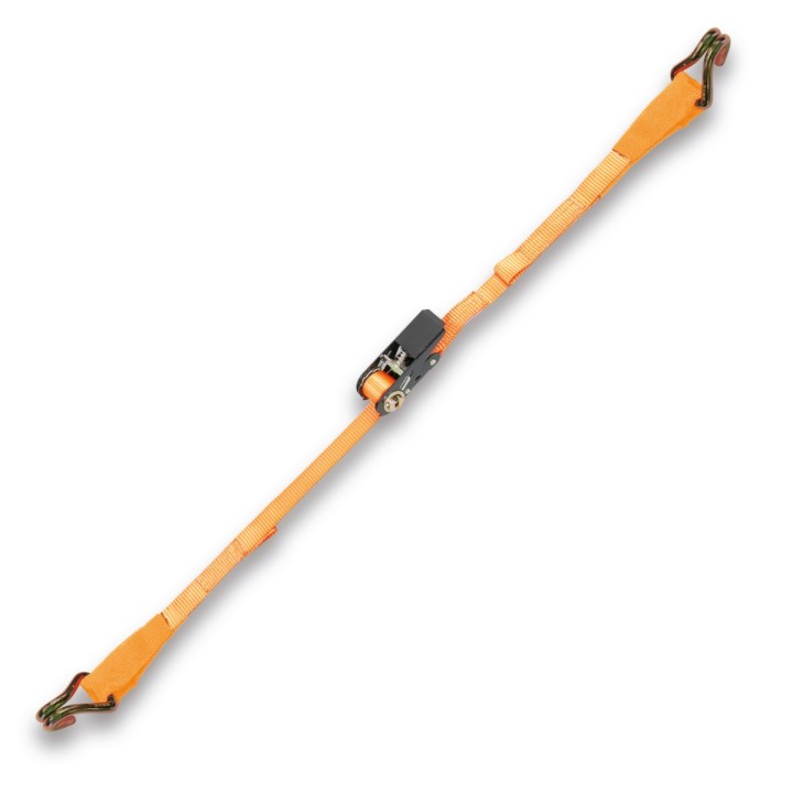 Beta 8188CU25 5 Mini Cricch. Ganci Uncino Cu 25Mm - Mt5 081880750