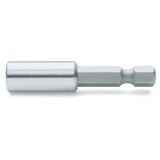 Beta 882M1 Portainserti magnetico per avvitatori 008820006