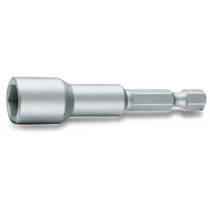 Beta 862F 13 Inserti per avvitatori chiavi a bussola esagonale magnetici 008620413