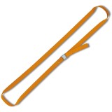Beta 8188F 2,5 Sistema di legatura ad anello LC 200kg fibbia di serraggio nastro fibra sintetica 081880225