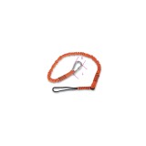Beta 8877 80 Laccio di collegamento ammortizzato 088770080