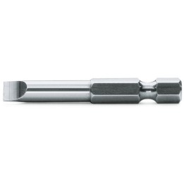 Beta 862LP 0,8X5,5 Inserti per avvitatori per viti a testa con intaglio 008620015