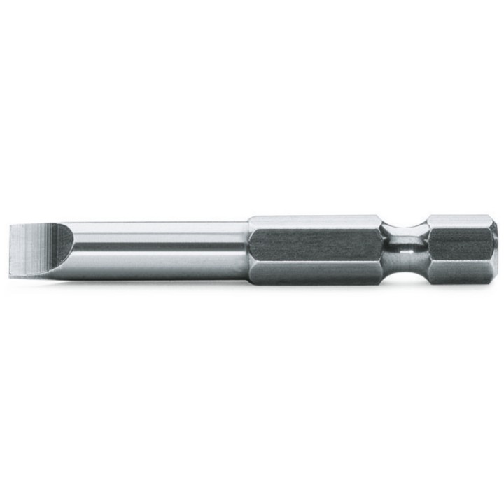 Beta 862LP 0,8X5,5 Inserti per avvitatori per viti a testa con intaglio 008620015