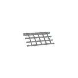 Beta 8889C2/7 Separatori incrociati per cassetto standard 588x367 mm 088890117