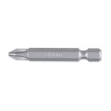 Beta 862PH 1 Inserti per avvitatori per viti con impronta a croce Phillips® 008620200