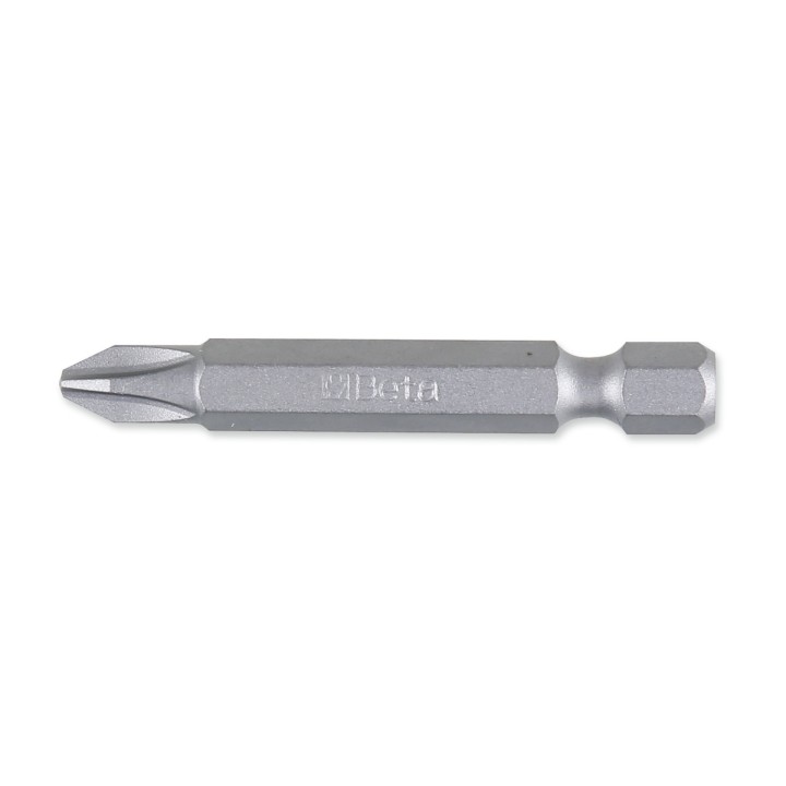 Beta 862PH 1 Inserti per avvitatori per viti con impronta a croce Phillips® 008620200