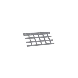 Beta 8889CS/7 Separatori incrociati per C45PRO M4/M5/M7/M8 088890417