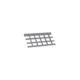 Beta 8889CS/7 Separatori incrociati per C45PRO M4/M5/M7/M8 088890417