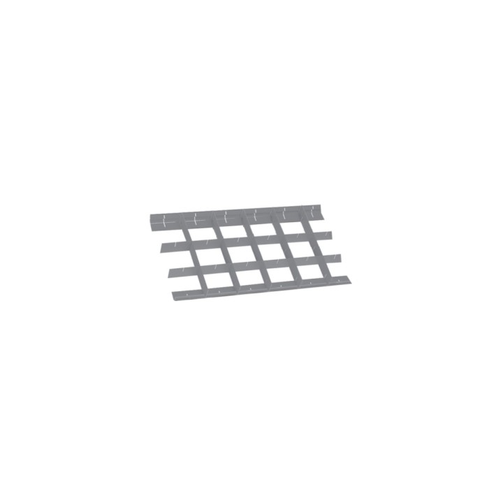 Beta 8889CS/7 Separatori incrociati per C45PRO M4/M5/M7/M8 088890417