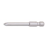 Beta 862PH-L 2 Inserti per avvitatori per viti con impronta a croce Phillips® modello lungo 008620232