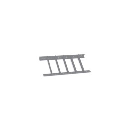 Beta 8889PS/7 Separatori paralleli per C45PRO M4/M5/M7/M8 088890407