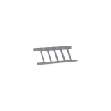 Beta 8889PS/7 Separatori paralleli per C45PRO M4/M5/M7/M8 088890407