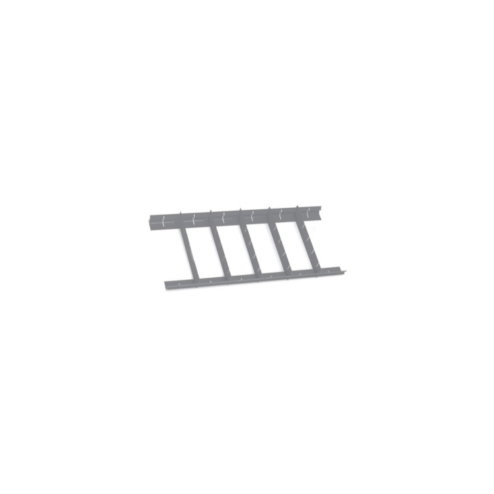 Beta 8889PS/7 Separatori paralleli per C45PRO M4/M5/M7/M8 088890407