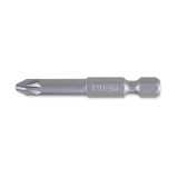 Beta 862PZ 3 Inserti per avvitatori per viti con impronta a croce Pozidriv®-Supadriv® 008620310