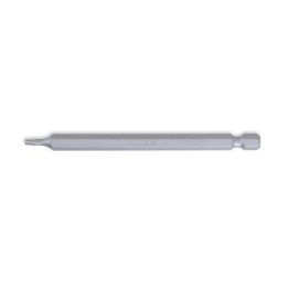 Beta 862TX-XL 25 Inserti per avvitatori per viti con impronta Torx® modello lungo 008620675