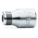 Beta 895/5 Bussole portainserti per 860, 861, 862, 866 008950005