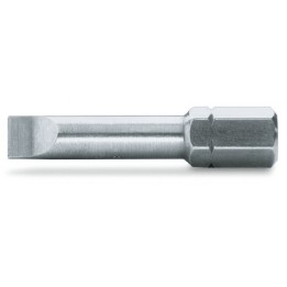 Beta 866LP 1X5,5 Inserti per avvitatori per viti a testa con intaglio 008660005
