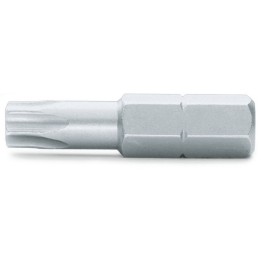 Beta 866TX 55 Inserti per avvitatori per viti con impronta Torx® 008660435