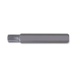 Beta 867RIBE/L 12 Inserti per avvitatori per viti con impronta RIBE® 008670762