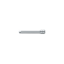Beta 900/20LK Prolunghe con attacchi quadri, maschio e femmina 1/4" cromate 009009819