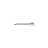 Beta 900/20LK Prolunghe con attacchi quadri, maschio e femmina 1/4" cromate 009009819