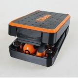 Beta 900/C39U Assortimento di 11 chiavi a bussola a mano multimpronta, 21 inserti e 7 accessori 009001947