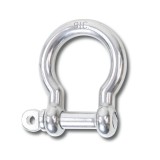 Beta 8228 5 Grilli a lira inox AISI 316 082280205
