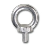 Beta 8240 M12 Golfari maschio, inox AISI 316 082400212