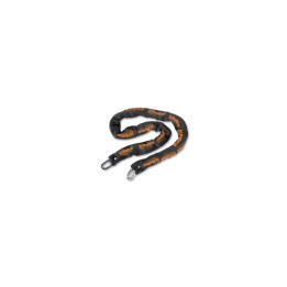 Beta 8130 8X1200 Catene antifurto in acciaio legato cementate e bonificate zincate 081300082