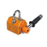 Beta 8134 600 KG Sollevatore magnetico permanente 081340060