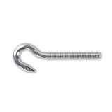 Beta 8249G M6 Ganci per tasselli inox AISI 316 082490306