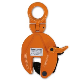 Beta 8135 3,0 Pinza di sollevamento lamiere con anello di sospensione snodato 081350032