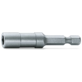 Beta 882 Portainserti con anello di ritegno per avvitatori 008820001