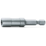 Beta 882 Portainserti con anello di ritegno per avvitatori 008820001