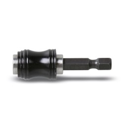 Beta 882MSR 50 Portainserti magnetico a sgancio rapido per avvitatori 008820205