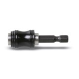 Beta 882MSR 50 Portainserti magnetico a sgancio rapido per avvitatori 008820205