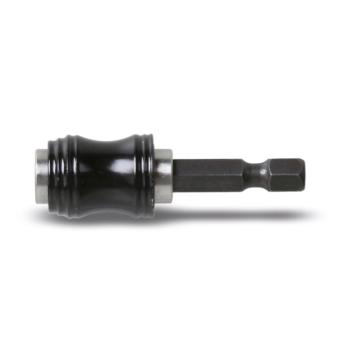 Beta 882MSR 50 Portainserti magnetico a sgancio rapido per avvitatori 008820205