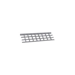 Beta 8889C3/7 Separatori incrociati per RSC24AXL 088890217