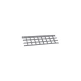 Beta 8889C3/7 Separatori incrociati per RSC24AXL 088890217