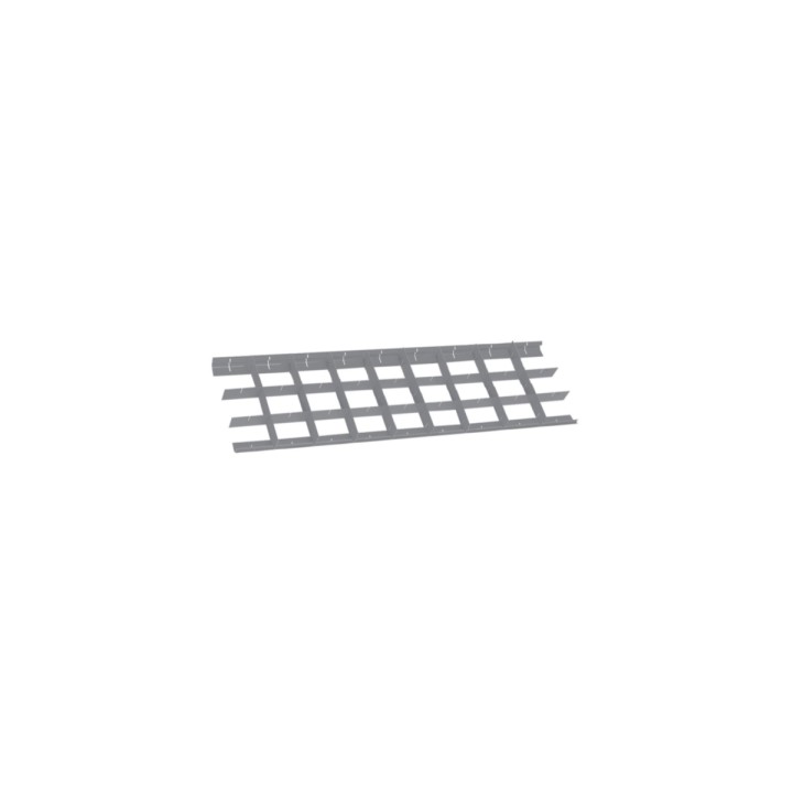 Beta 8889C3/7 Separatori incrociati per RSC24AXL 088890217