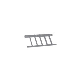 Beta 8889P1/5 Separatori paralleli per RSC22 e C27S 088890005