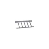 Beta 8889P1/5 Separatori paralleli per RSC22 e C27S 088890005