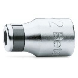 Beta 895/1 Bussole portainserti per 860, 861, 862, 866 008950000