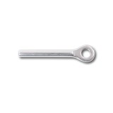 Beta 8286 3 Terminale ad occhio inox AISI 316 082860203