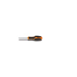 Beta 900BG/31K Quadro maschio 1/4” con impugnatura Morphos 009009847
