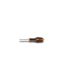 Beta 900BG/31K Quadro maschio 1/4” con impugnatura Morphos 009009847