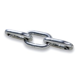 Beta 8149 CM Catene a mano per paranchi 8143 081490901