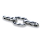 Beta 8149 CM Catene a mano per paranchi 8143 081490901