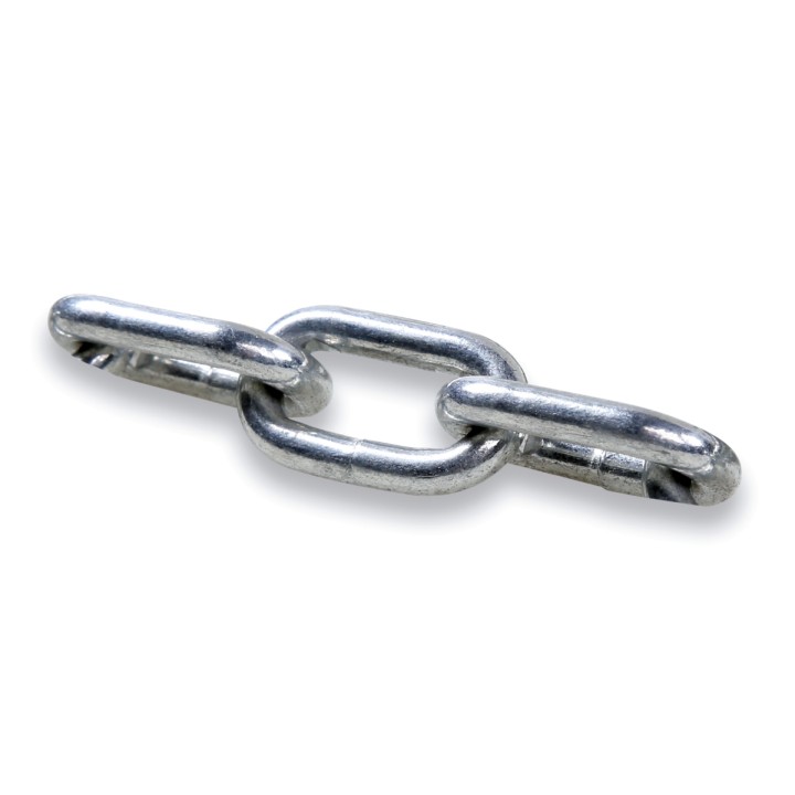 Beta 8149 CM Catene a mano per paranchi 8143 081490901